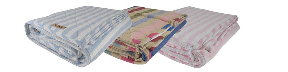 Bill Brown Cotton Sleeping Bags Bill Brown Cotton Sleeping Bags